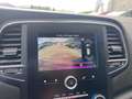 Renault Megane Limited 1.3TCE 115pk Gri - thumbnail 32