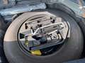 Renault Megane Limited 1.3TCE 115pk Gri - thumbnail 36