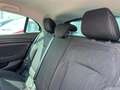 Renault Megane Limited 1.3TCE 115pk Grijs - thumbnail 12