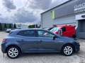 Renault Megane Limited 1.3TCE 115pk Grijs - thumbnail 3