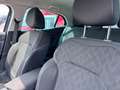 Renault Megane Limited 1.3TCE 115pk Gri - thumbnail 10