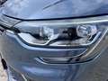 Renault Megane Limited 1.3TCE 115pk Gri - thumbnail 6