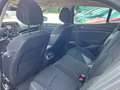 Renault Megane Limited 1.3TCE 115pk Gri - thumbnail 11