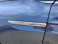 Renault Megane Limited 1.3TCE 115pk Gri - thumbnail 7