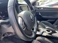 Renault Megane Limited 1.3TCE 115pk Gri - thumbnail 9