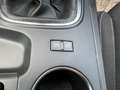 Renault Megane Limited 1.3TCE 115pk Gri - thumbnail 34