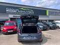 Renault Megane Limited 1.3TCE 115pk Gri - thumbnail 35