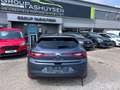 Renault Megane Limited 1.3TCE 115pk Gri - thumbnail 5