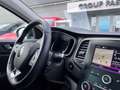 Renault Megane Limited 1.3TCE 115pk Gri - thumbnail 14