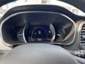Renault Megane Limited 1.3TCE 115pk Gri - thumbnail 19