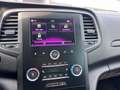 Renault Megane Limited 1.3TCE 115pk Grijs - thumbnail 24
