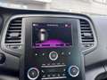 Renault Megane Limited 1.3TCE 115pk Gri - thumbnail 29