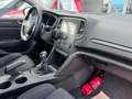 Renault Megane Limited 1.3TCE 115pk Gri - thumbnail 13