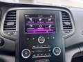 Renault Megane Limited 1.3TCE 115pk Grijs - thumbnail 31
