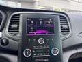 Renault Megane Limited 1.3TCE 115pk Grijs - thumbnail 30
