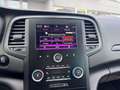 Renault Megane Limited 1.3TCE 115pk Gri - thumbnail 25