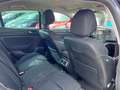 Renault Megane Limited 1.3TCE 115pk Grijs - thumbnail 16