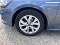 Renault Megane Limited 1.3TCE 115pk Gri - thumbnail 37