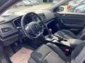 Renault Megane Limited 1.3TCE 115pk Gri - thumbnail 8