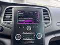 Renault Megane Limited 1.3TCE 115pk Gri - thumbnail 27