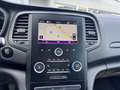 Renault Megane Limited 1.3TCE 115pk Gri - thumbnail 21