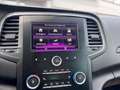 Renault Megane Limited 1.3TCE 115pk Gri - thumbnail 22