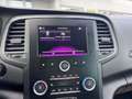 Renault Megane Limited 1.3TCE 115pk Gri - thumbnail 28