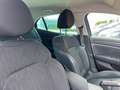 Renault Megane Limited 1.3TCE 115pk Gri - thumbnail 15