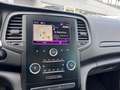 Renault Megane Limited 1.3TCE 115pk Gri - thumbnail 20