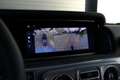Mercedes-Benz G 450 d 9G-TRONIC / Lichtevracht Schwarz - thumbnail 22