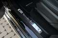 Mercedes-Benz G 450 d 9G-TRONIC / Lichtevracht Schwarz - thumbnail 28
