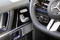 Mercedes-Benz G 450 d 9G-TRONIC / Lichtevracht Schwarz - thumbnail 15