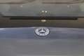 Mercedes-Benz G 450 d 9G-TRONIC / Lichtevracht Schwarz - thumbnail 9