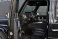Mercedes-Benz G 450 d 9G-TRONIC / Lichtevracht Schwarz - thumbnail 13