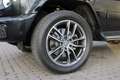 Mercedes-Benz G 450 d 9G-TRONIC / Lichtevracht Schwarz - thumbnail 7