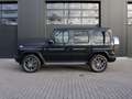 Mercedes-Benz G 450 d 9G-TRONIC / Lichtevracht Schwarz - thumbnail 5