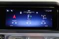 Mercedes-Benz G 450 d 9G-TRONIC / Lichtevracht Schwarz - thumbnail 21