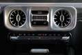 Mercedes-Benz G 450 d 9G-TRONIC / Lichtevracht Schwarz - thumbnail 24