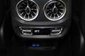 Mercedes-Benz G 450 d 9G-TRONIC / Lichtevracht Schwarz - thumbnail 26