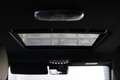 Mercedes-Benz G 450 d 9G-TRONIC / Lichtevracht Schwarz - thumbnail 30