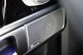 Mercedes-Benz G 450 d 9G-TRONIC / Lichtevracht Schwarz - thumbnail 16