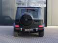 Mercedes-Benz G 450 d 9G-TRONIC / Lichtevracht Schwarz - thumbnail 32