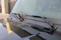 Mercedes-Benz G 450 d 9G-TRONIC / Lichtevracht Schwarz - thumbnail 10
