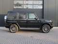 Mercedes-Benz G 450 d 9G-TRONIC / Lichtevracht Schwarz - thumbnail 4