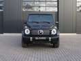 Mercedes-Benz G 450 d 9G-TRONIC / Lichtevracht Schwarz - thumbnail 3