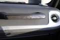Mercedes-Benz G 450 d 9G-TRONIC / Lichtevracht Schwarz - thumbnail 27