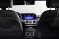 Mercedes-Benz G 450 d 9G-TRONIC / Lichtevracht Schwarz - thumbnail 20