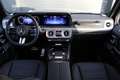 Mercedes-Benz G 450 d 9G-TRONIC / Lichtevracht Schwarz - thumbnail 18