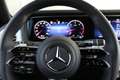 Mercedes-Benz G 450 d 9G-TRONIC / Lichtevracht Schwarz - thumbnail 19