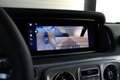 Mercedes-Benz G 450 d 9G-TRONIC / Lichtevracht Schwarz - thumbnail 23